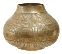 Deomali Vase Collection
