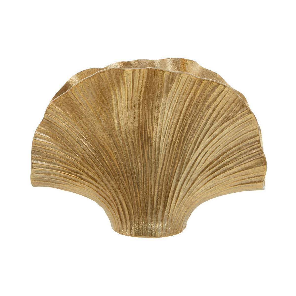 Danna Gingko Vase Collection