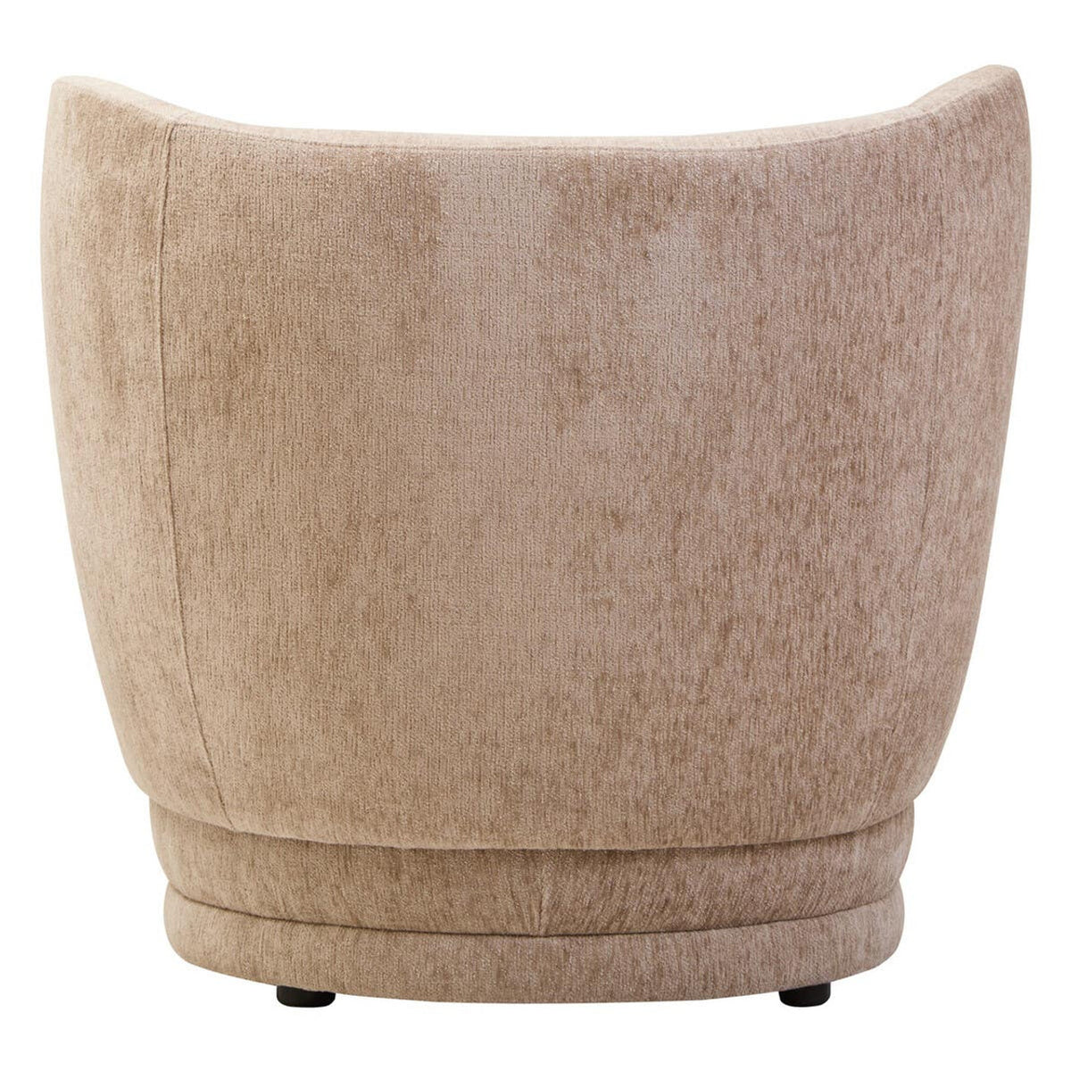 Delray Upholstery Collection - Deep Stone