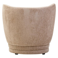 Delray Upholstery Collection - Deep Stone