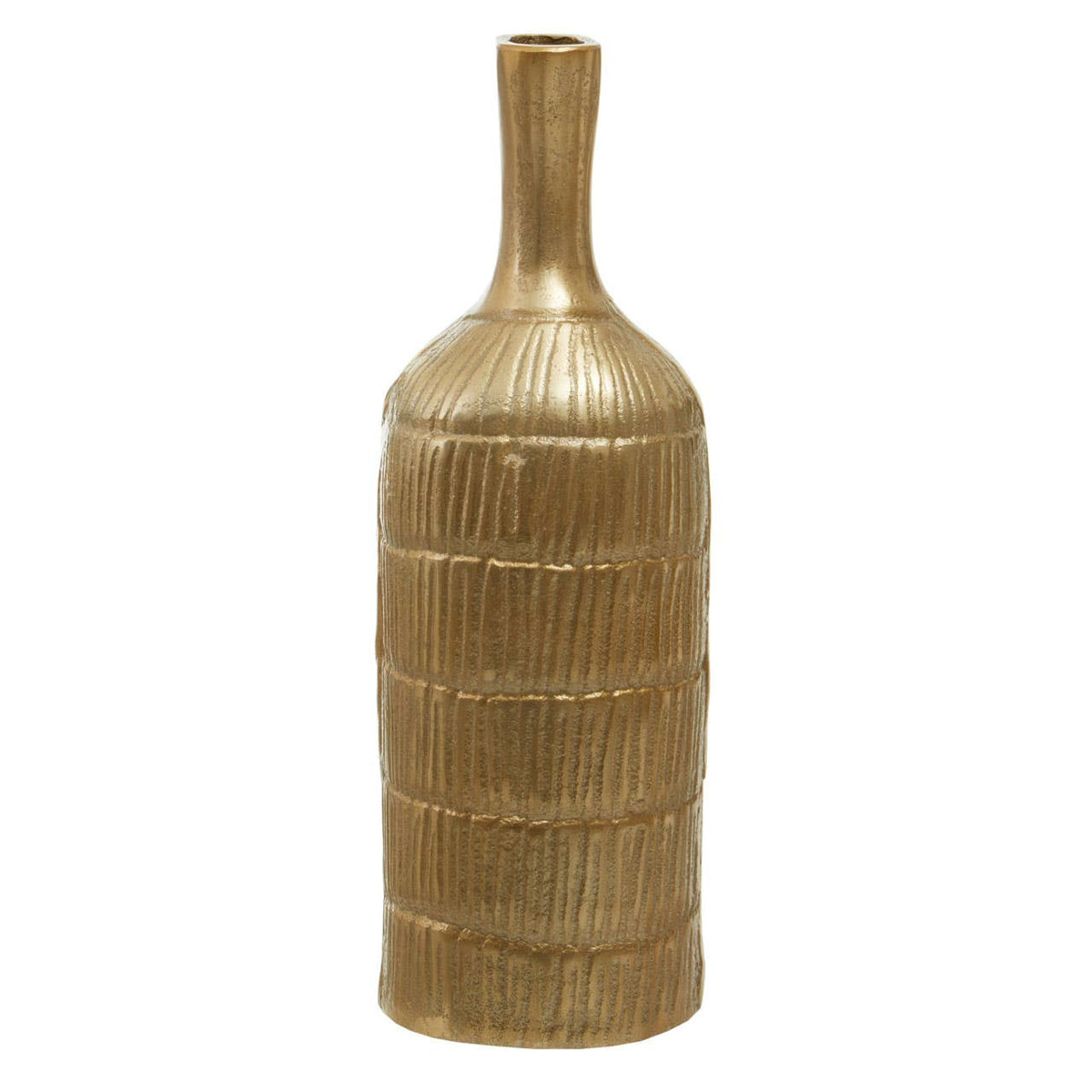Deomali Bottle Vase Collection