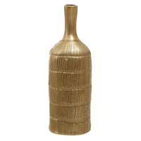 Deomali Bottle Vase Collection
