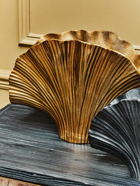 Danna Gingko Vase Collection