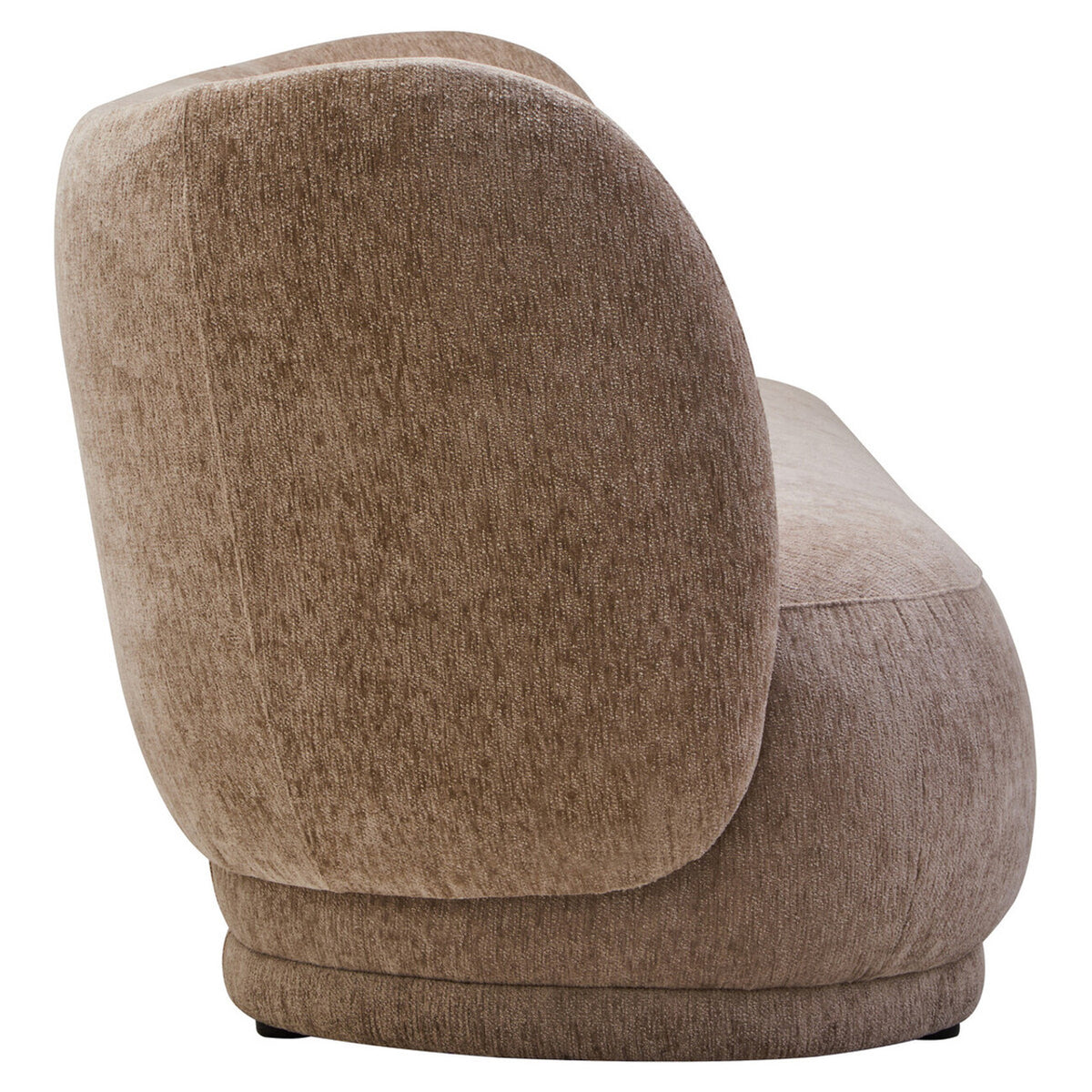 Delray Upholstery Collection - Deep Stone