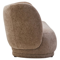 Delray Upholstery Collection - Deep Stone