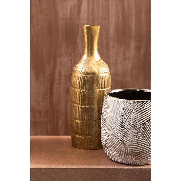 Deomali Bottle Vase Collection