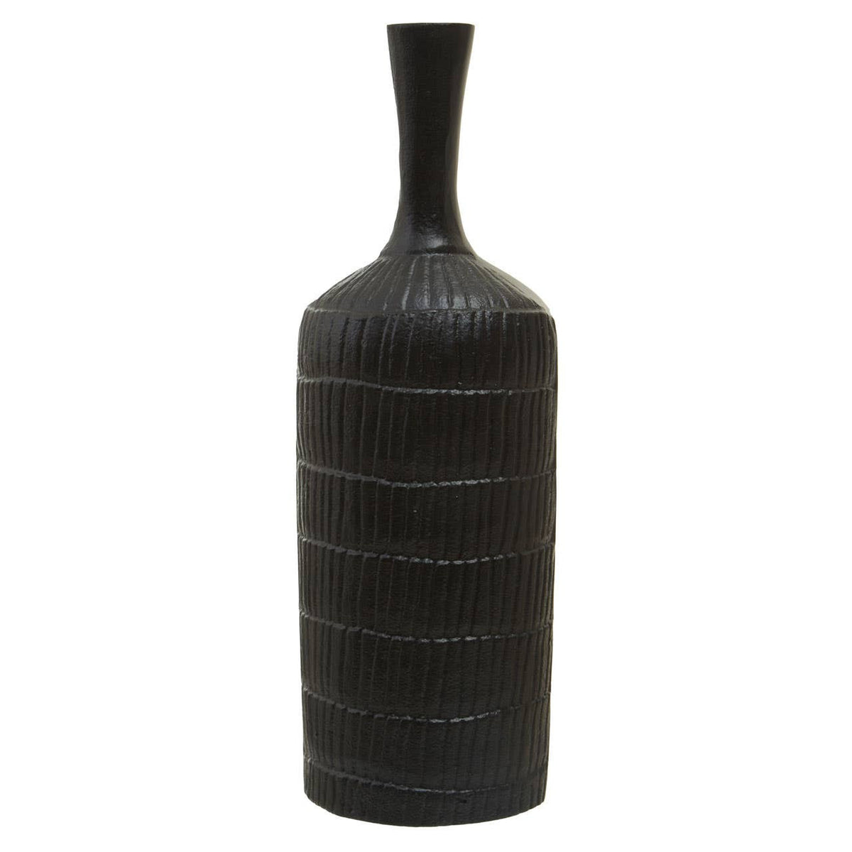 Deomali Bottle Vase Collection