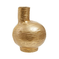 Deomali Abstract Vase Collection