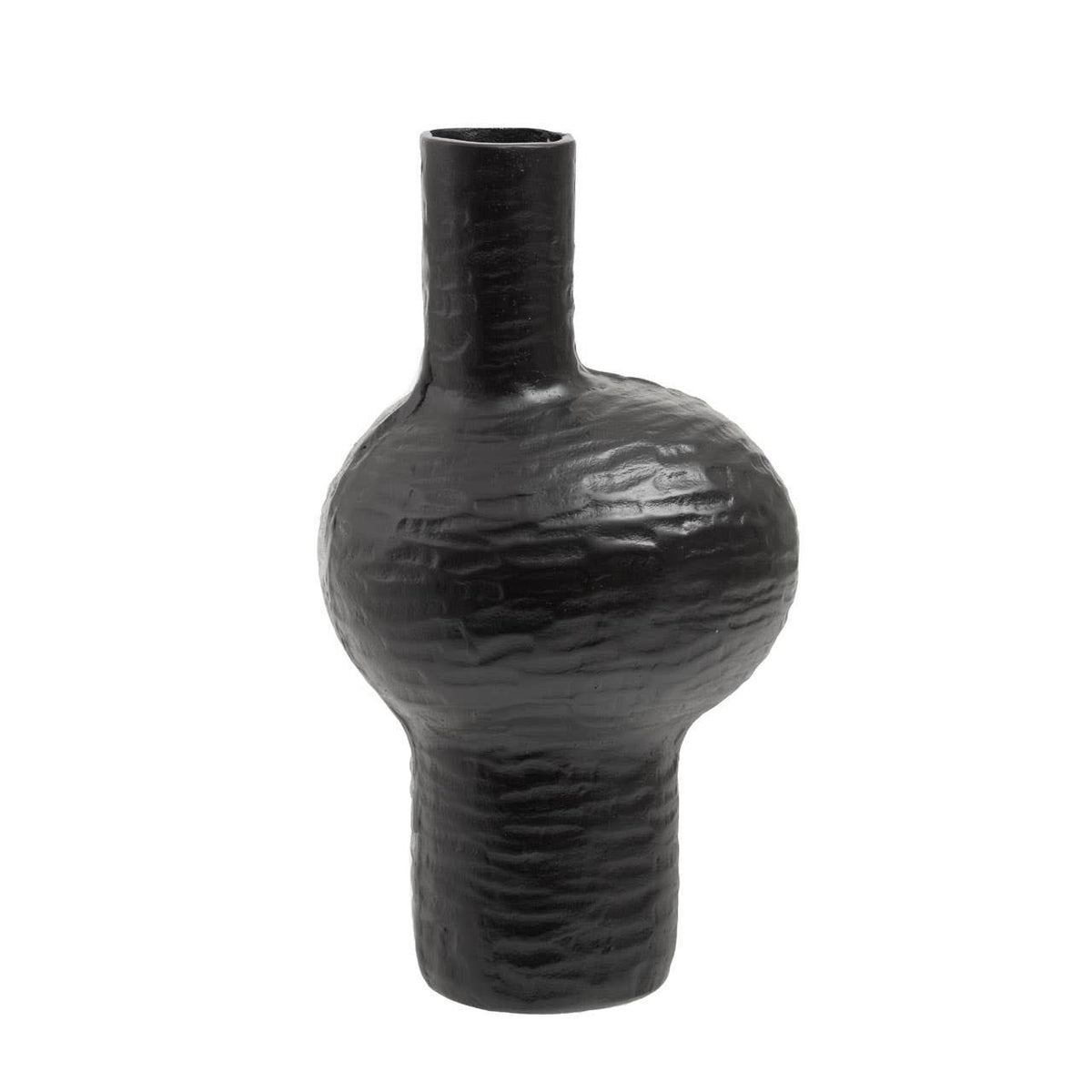Deomali Abstract Vase Collection