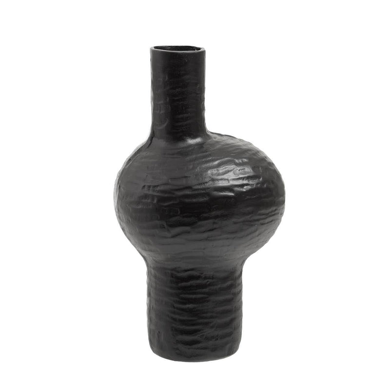 Deomali Abstract Vase Collection