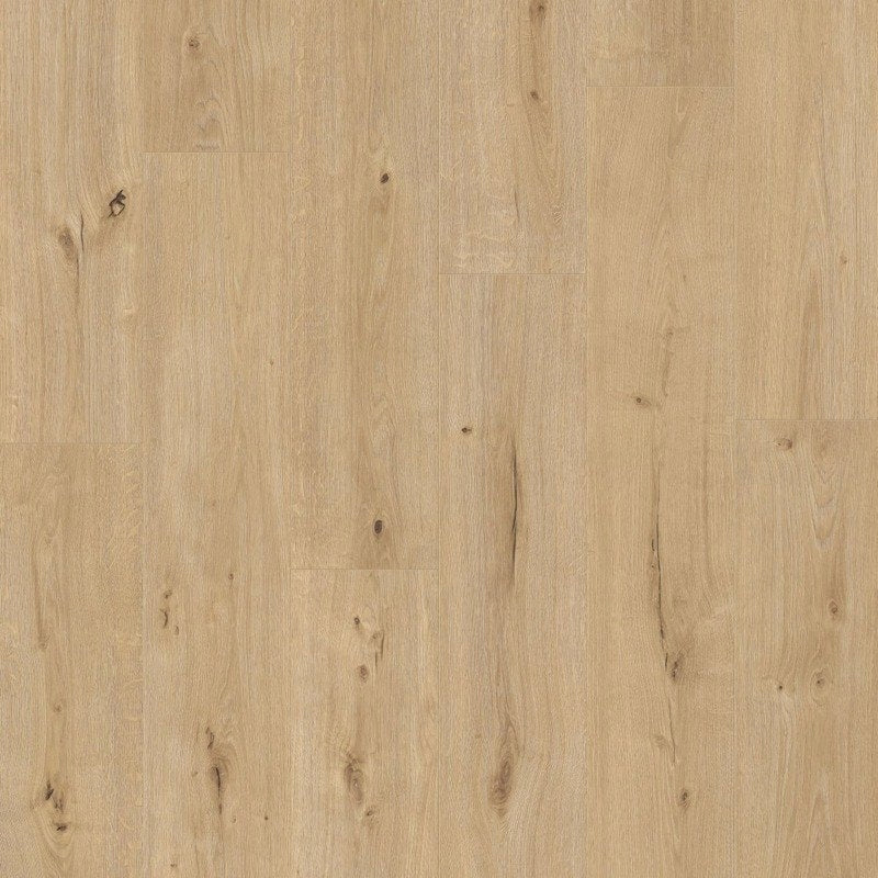 Quickstep Gloria Click LVT - Firm 40181