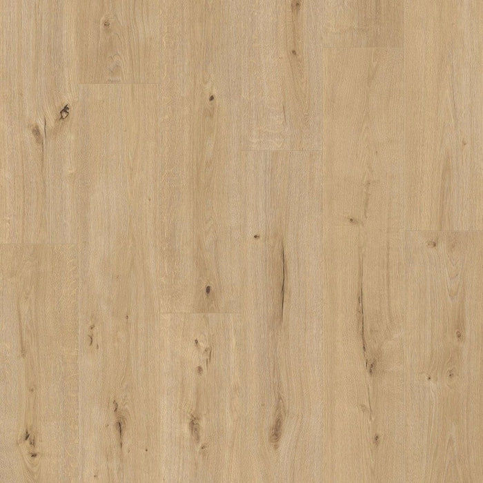 Quickstep Gloria Click LVT - Firm 40181