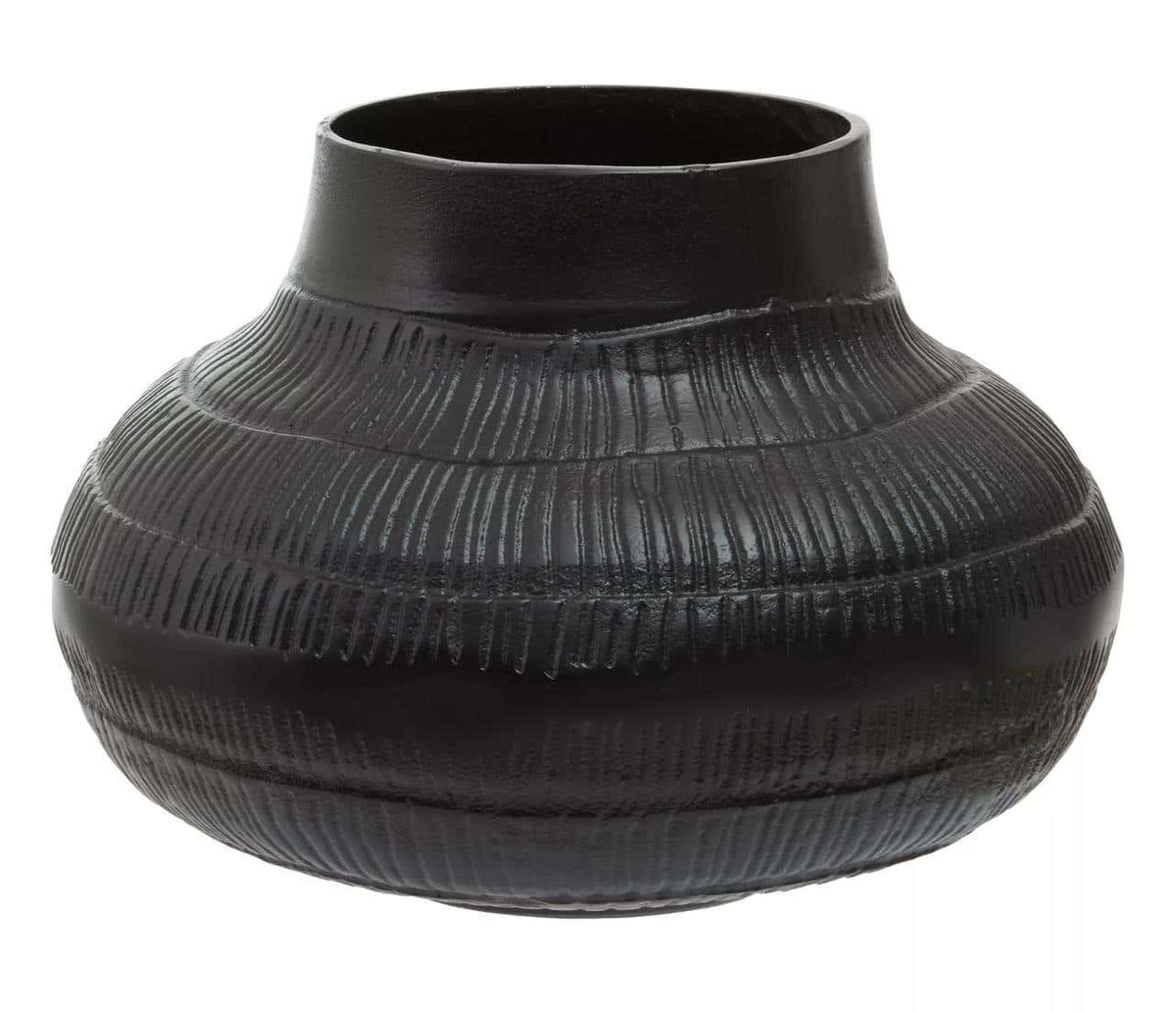Deomali Vase Collection