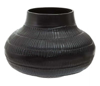 Deomali Vase Collection