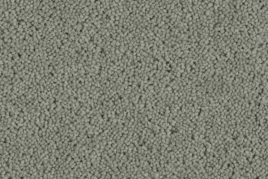 Grange Wilton Carpet - Ulster