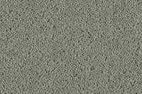 Grange Wilton Carpet - Ulster