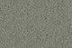 Grange Wilton Carpet - Ulster