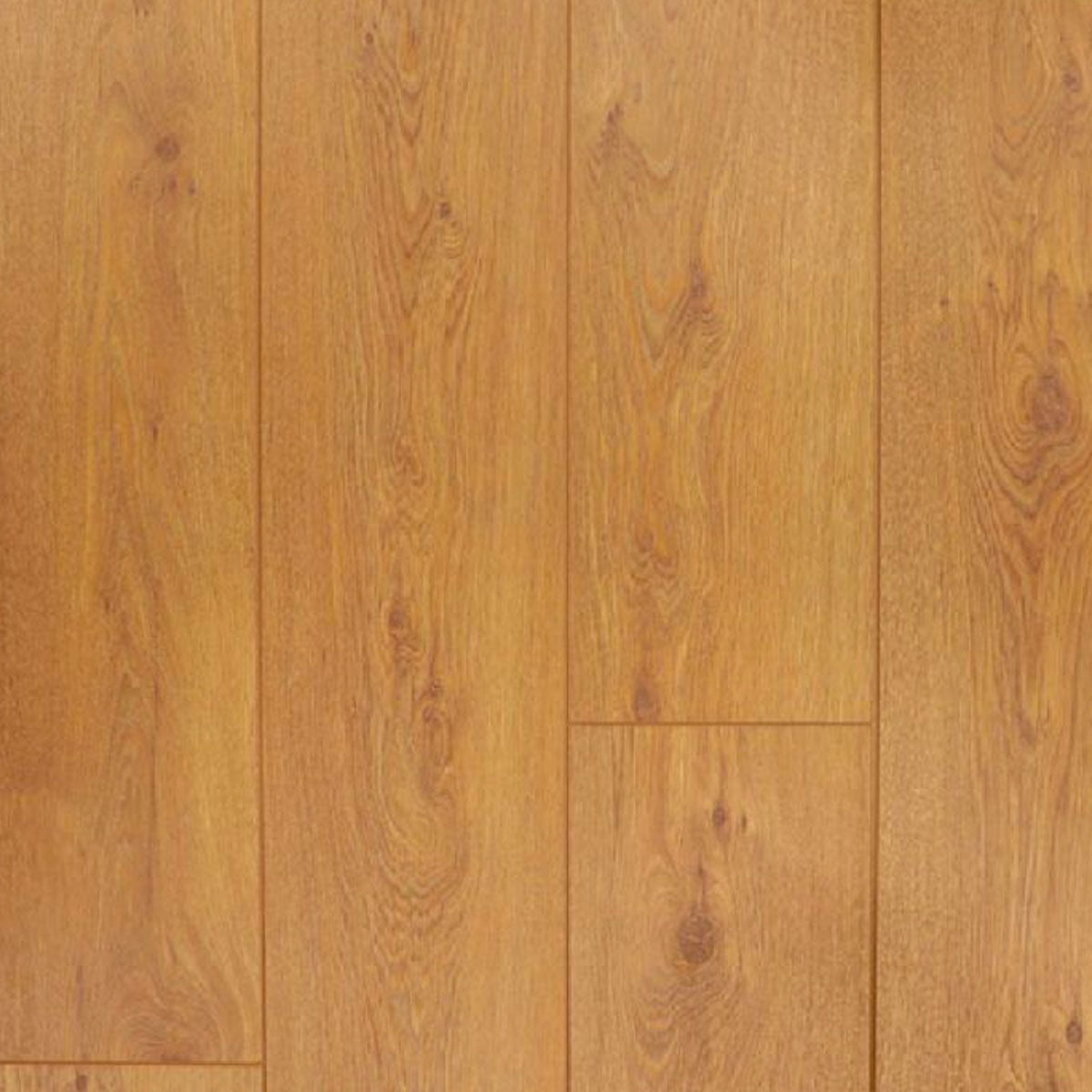 Love Aqua Laminate Flooring