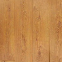 Love Aqua Laminate Flooring