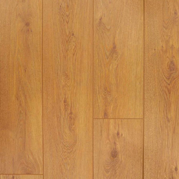Love Aqua Laminate Flooring