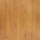 Love Aqua Laminate Flooring