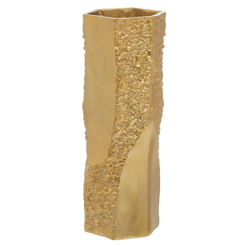 Dante Textured Vase Collection