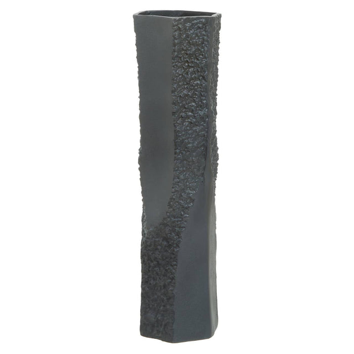 Dante Textured Vase Collection