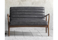 Datsun Upholstery Collection - Antique Ebony