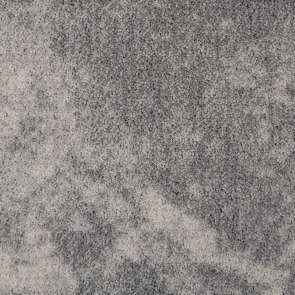 Distinction Carpet - Brintons