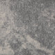 Distinction Carpet - Brintons