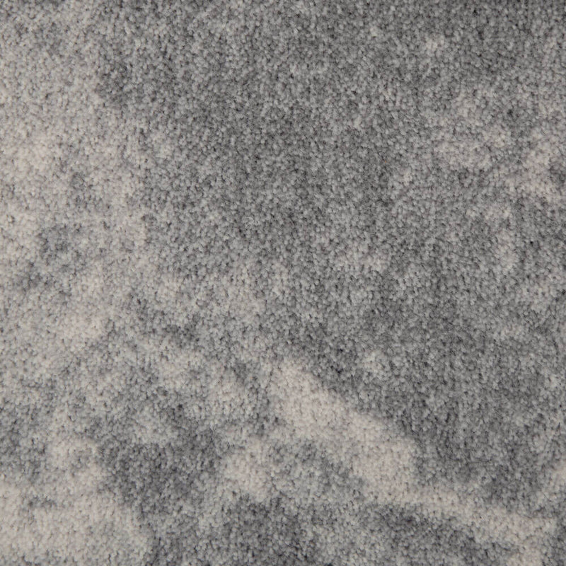 Distinction Carpet - Brintons