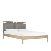 Lorenzo Bedroom Collection - Beds