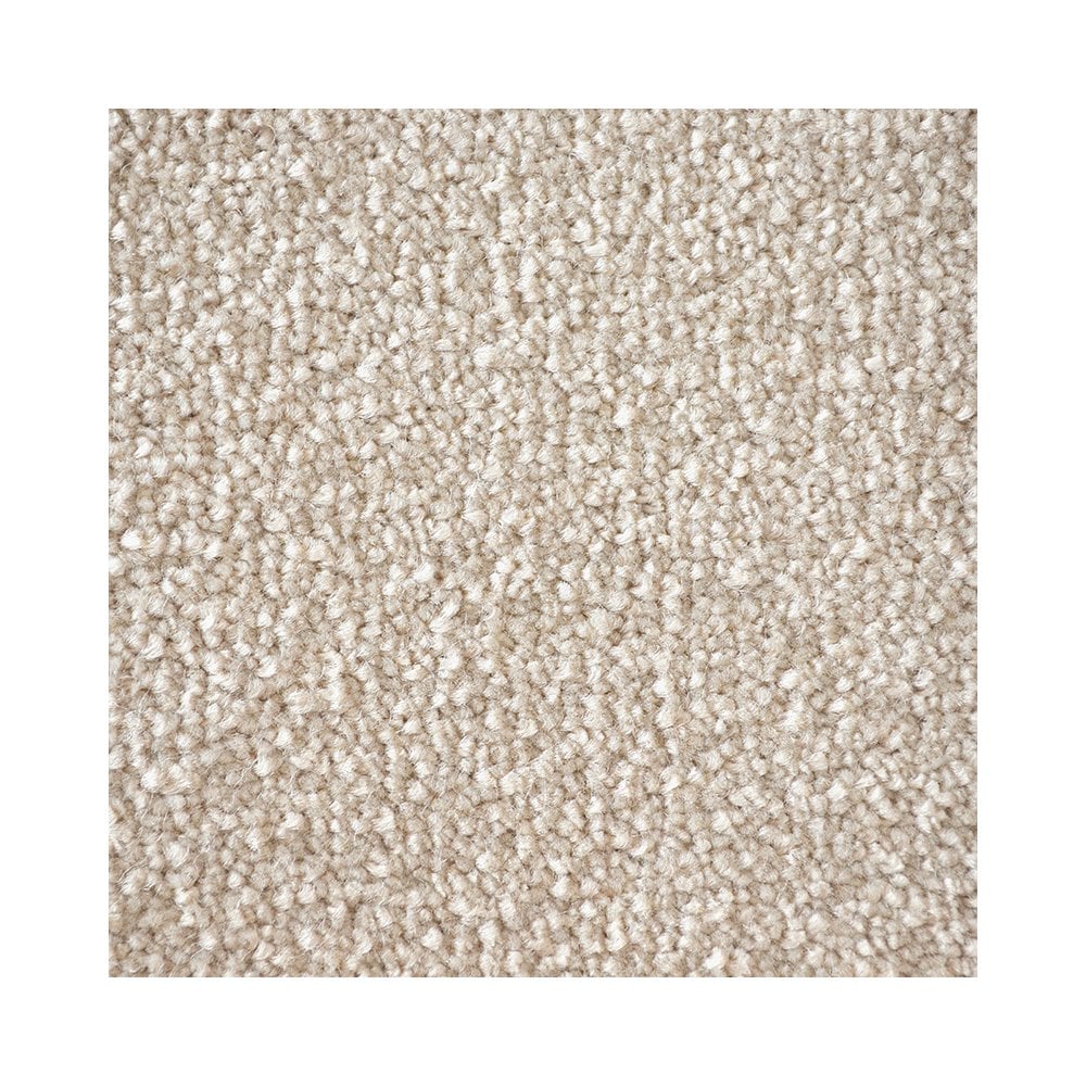 Hawkstone Carpet
