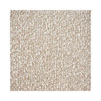 Hawkstone Carpet