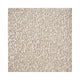 Hawkstone Carpet