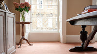 Dimensions Berber Carpet