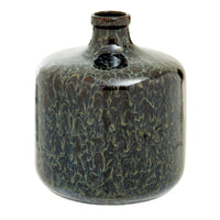 Silas Vase Collection