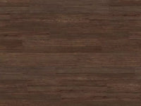 Polyflor Expona Commercial LVT Flooring