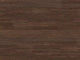 Polyflor Expona Commercial LVT Flooring