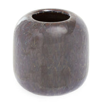 Silas Vase Collection