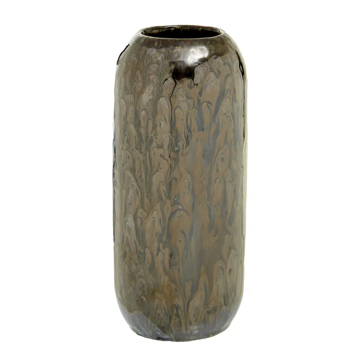 Silas Vase Collection