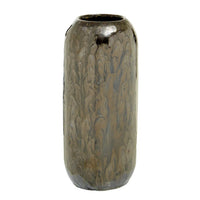 Silas Vase Collection