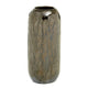 Silas Vase Collection