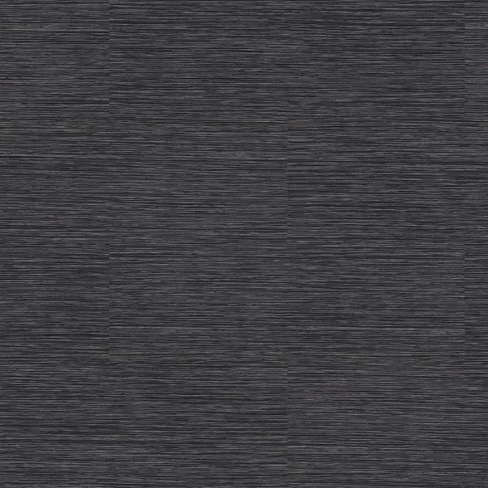 Polyflor Expona Commercial LVT Flooring