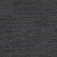 Polyflor Expona Commercial LVT Flooring