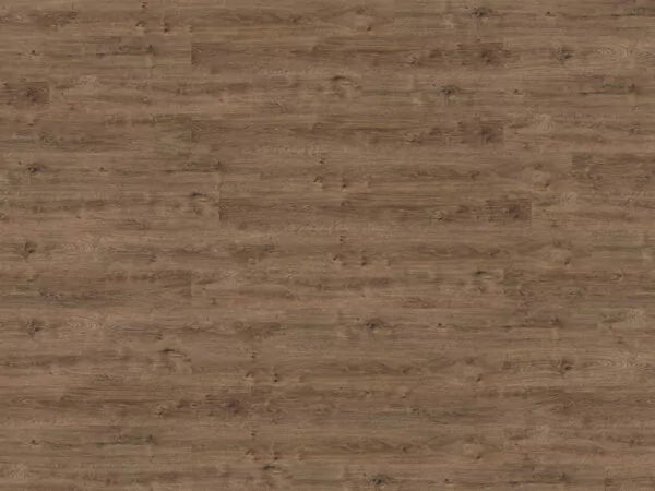 Polyflor Expona Commercial LVT Flooring