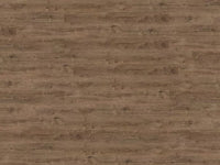 Polyflor Expona Commercial LVT Flooring