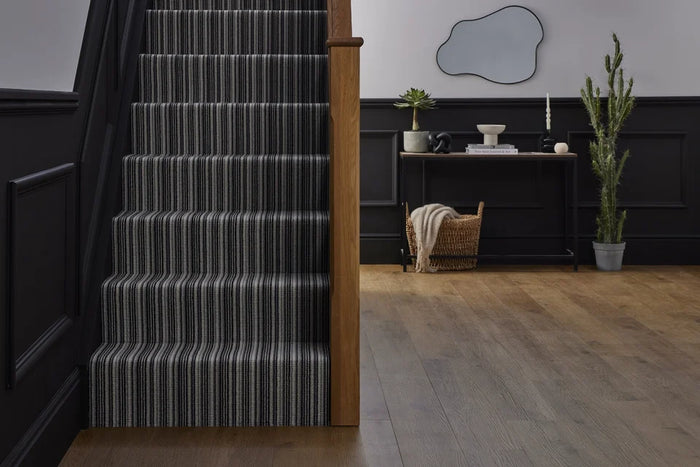 Keltik Candy Stripe Carpet