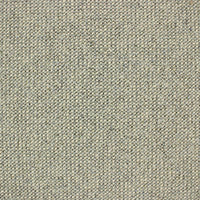 Puccini Carpet