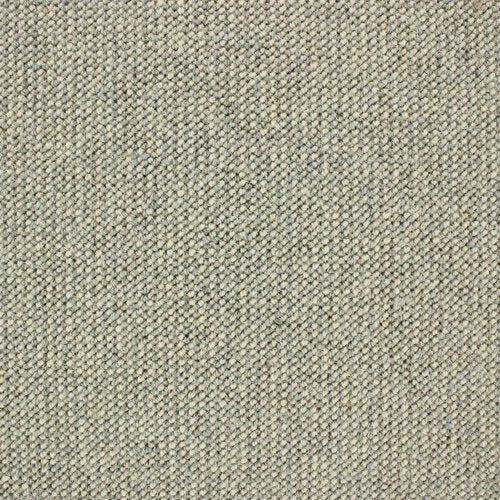 Puccini Carpet